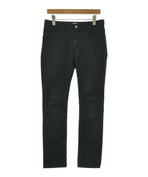 nonnative(ノンネイティヴ)その他 黒 サイズ:1(M位)/2200676500035