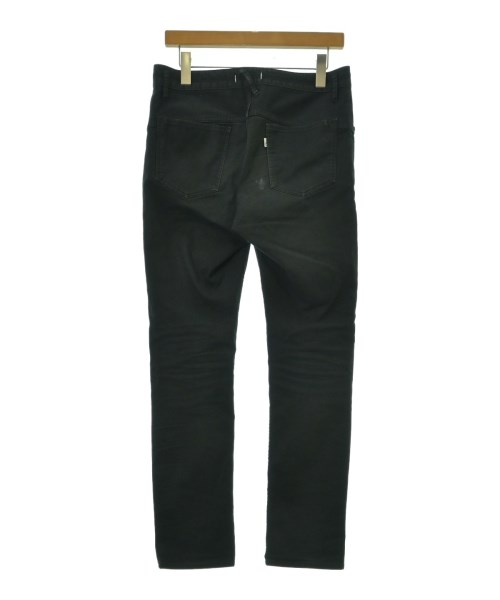 nonnative（ノンネイティブ）その他 黒 サイズ:1(M位) メンズ/2200676500035