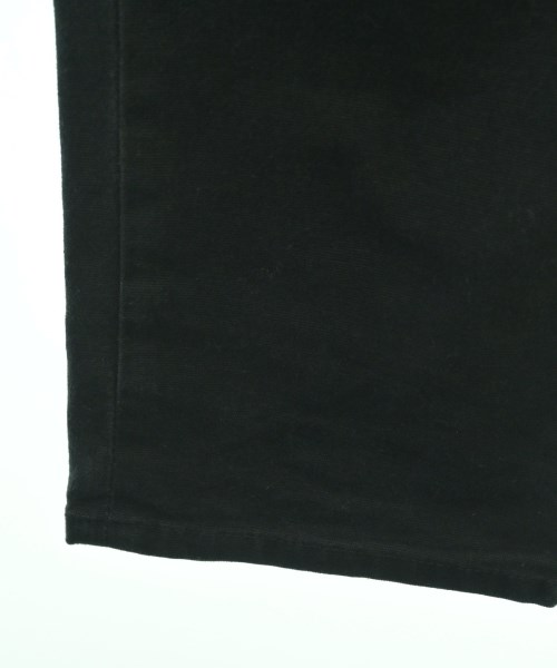 nonnative（ノンネイティブ）その他 黒 サイズ:1(M位) メンズ/2200676500035