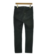 nonnative（ノンネイティブ）その他 黒 サイズ:1(M位) メンズ/2200676500035