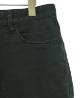 nonnative（ノンネイティブ）その他 黒 サイズ:1(M位) メンズ/2200676500035