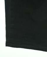 nonnative（ノンネイティブ）その他 黒 サイズ:1(M位) メンズ/2200676500035