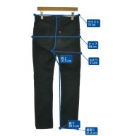 nonnative（ノンネイティブ）その他 黒 サイズ:1(M位) メンズ/2200676500035