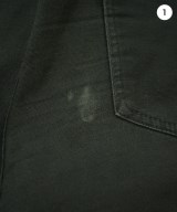 nonnative（ノンネイティブ）その他 黒 サイズ:1(M位) メンズ/2200676500035