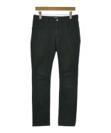 nonnative パンツ（その他）