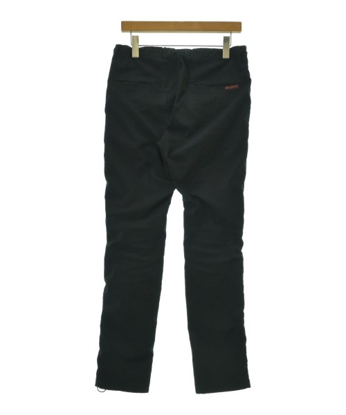 nonnative（ノンネイティブ）その他 黒 サイズ:0(S位) メンズ/2200676500042