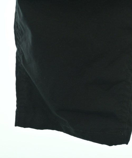 nonnative（ノンネイティブ）その他 黒 サイズ:0(S位) メンズ/2200676500042