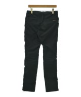 nonnative（ノンネイティブ）その他 黒 サイズ:0(S位) メンズ/2200676500042