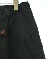 nonnative（ノンネイティブ）その他 黒 サイズ:0(S位) メンズ/2200676500042