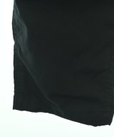 nonnative（ノンネイティブ）その他 黒 サイズ:0(S位) メンズ/2200676500042