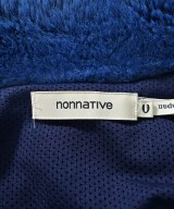 nonnative（ノンネイティブ）その他 青 サイズ:0(S位) メンズ/2200671798055