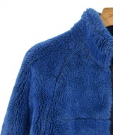 nonnative（ノンネイティブ）その他 青 サイズ:0(S位) メンズ/2200671798055