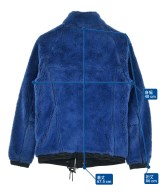 nonnative（ノンネイティブ）その他 青 サイズ:0(S位) メンズ/2200671798055