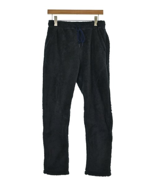 nonnative(ノンネイティヴ)その他 紺 サイズ:0(S位)/2200671798154