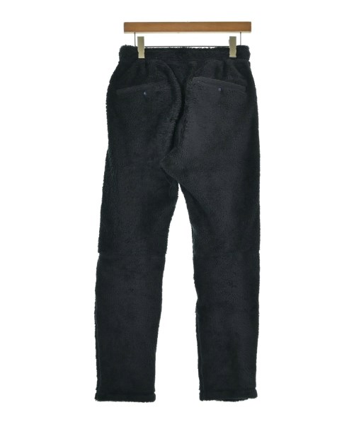 nonnative（ノンネイティブ）その他 紺 サイズ:0(S位) メンズ/2200671798154