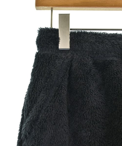 nonnative（ノンネイティブ）その他 紺 サイズ:0(S位) メンズ/2200671798154