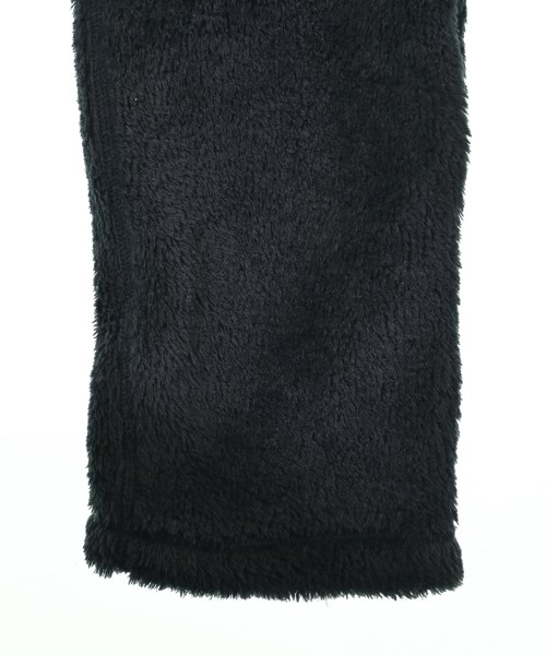 nonnative（ノンネイティブ）その他 紺 サイズ:0(S位) メンズ/2200671798154