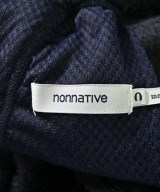 nonnative（ノンネイティブ）その他 紺 サイズ:0(S位) メンズ/2200671798154
