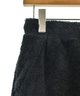 nonnative（ノンネイティブ）その他 紺 サイズ:0(S位) メンズ/2200671798154