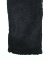 nonnative（ノンネイティブ）その他 紺 サイズ:0(S位) メンズ/2200671798154