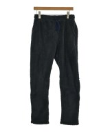 nonnative パンツ（その他）