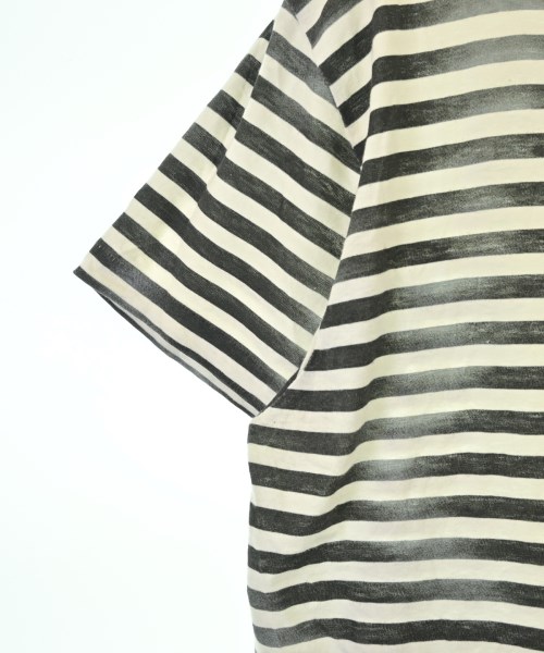 RAGS McGREGOR（ラグスマックレガー）Tシャツ・カットソー 白 サイズ:L メンズ/2200672938078