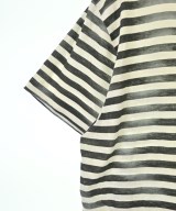 RAGS McGREGOR（ラグスマックレガー）Tシャツ・カットソー 白 サイズ:L メンズ/2200672938078