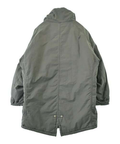 nonnative（ノンネイティブ）その他 グレー サイズ:3(XL位) メンズ/2200677224015