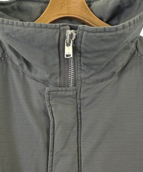 nonnative（ノンネイティブ）その他 グレー サイズ:3(XL位) メンズ/2200677224015