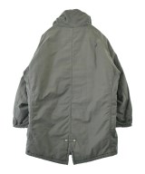 nonnative（ノンネイティブ）その他 グレー サイズ:3(XL位) メンズ/2200677224015