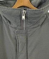 nonnative（ノンネイティブ）その他 グレー サイズ:3(XL位) メンズ/2200677224015