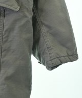 nonnative（ノンネイティブ）その他 グレー サイズ:3(XL位) メンズ/2200677224015
