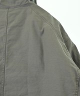 nonnative（ノンネイティブ）その他 グレー サイズ:3(XL位) メンズ/2200677224015