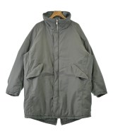 nonnative コート（その他）