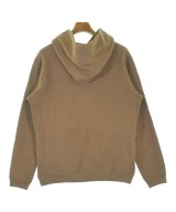 nonnative（ノンネイティブ）パーカー 茶 サイズ:1(M位) メンズ/2200670459025