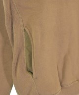 nonnative（ノンネイティブ）パーカー 茶 サイズ:1(M位) メンズ/2200670459025