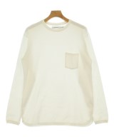 nonnative Tシャツ・カットソー