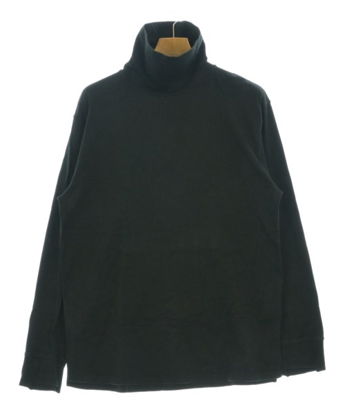 nonnative（ノンネイティブ）Tシャツ・カットソー 黒 サイズ:2(L位) メンズ/2200677910055