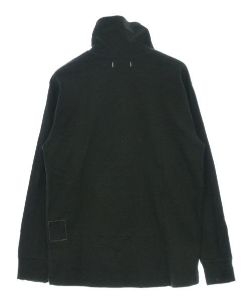 nonnative（ノンネイティブ）Tシャツ・カットソー 黒 サイズ:2(L位) メンズ/2200677910055
