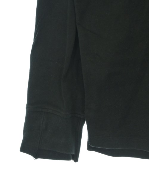 nonnative（ノンネイティブ）Tシャツ・カットソー 黒 サイズ:2(L位) メンズ/2200677910055