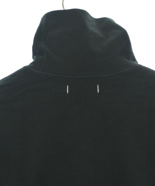 nonnative（ノンネイティブ）Tシャツ・カットソー 黒 サイズ:2(L位) メンズ/2200677910055