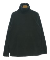 nonnative（ノンネイティブ）Tシャツ・カットソー 黒 サイズ:2(L位) メンズ/2200677910055