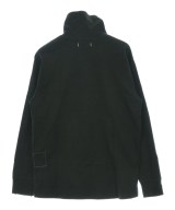 nonnative（ノンネイティブ）Tシャツ・カットソー 黒 サイズ:2(L位) メンズ/2200677910055