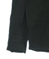 nonnative（ノンネイティブ）Tシャツ・カットソー 黒 サイズ:2(L位) メンズ/2200677910055