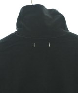 nonnative（ノンネイティブ）Tシャツ・カットソー 黒 サイズ:2(L位) メンズ/2200677910055