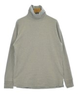 nonnative（ノンネイティブ）Tシャツ・カットソー グレー サイズ:2(L位) メンズ/2200677910062