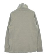 nonnative（ノンネイティブ）Tシャツ・カットソー グレー サイズ:2(L位) メンズ/2200677910062