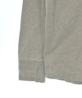 nonnative（ノンネイティブ）Tシャツ・カットソー グレー サイズ:2(L位) メンズ/2200677910062