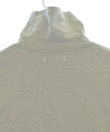 nonnative（ノンネイティブ）Tシャツ・カットソー グレー サイズ:2(L位) メンズ/2200677910062