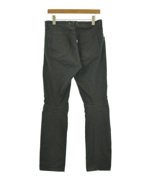 nonnative（ノンネイティブ）その他 グレー サイズ:1(M位) メンズ/2200677910093